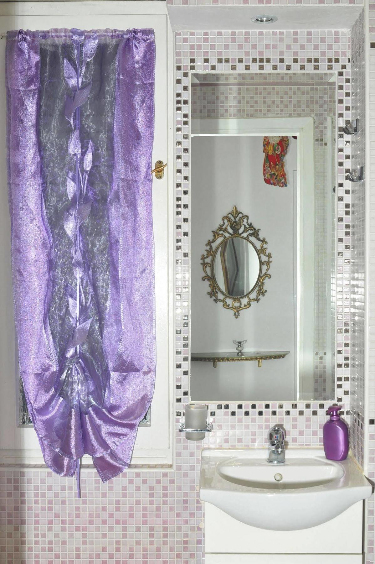 Guest House Scriva Rome Buitenkant foto