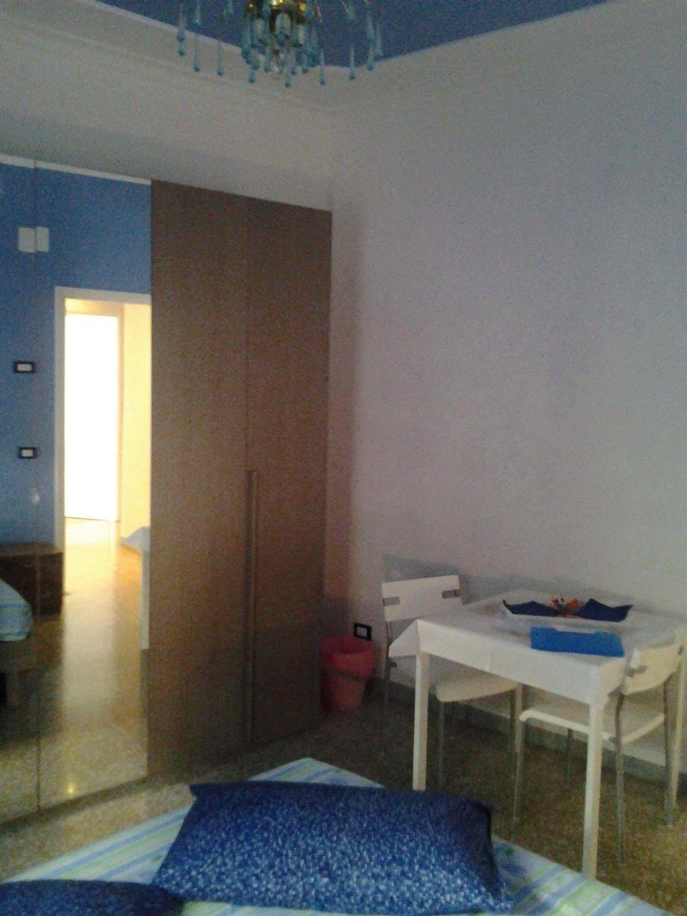 Guest House Scriva Rome Buitenkant foto
